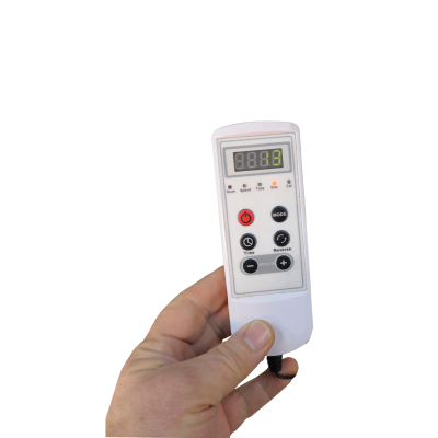 FTRHK-14041188-FEAT1-thumbnail