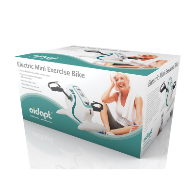 FTRHK-14041188-FEAT2-thumbnail