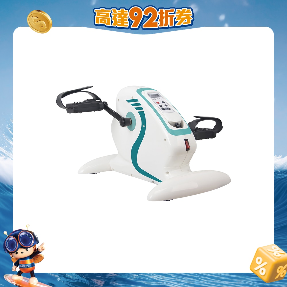 FTRHK-14041188-FRONT-N1YGLTCz-zoom