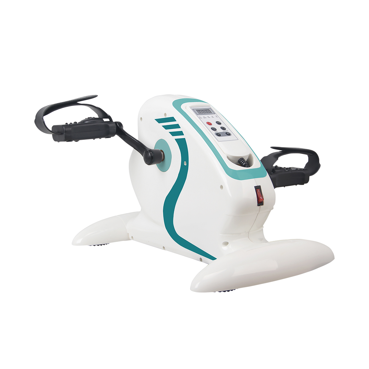 FTRHK-14041188-FRONT-zoom