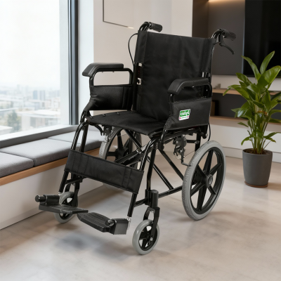 FTRHK-14041209-SIDE-thumbnail