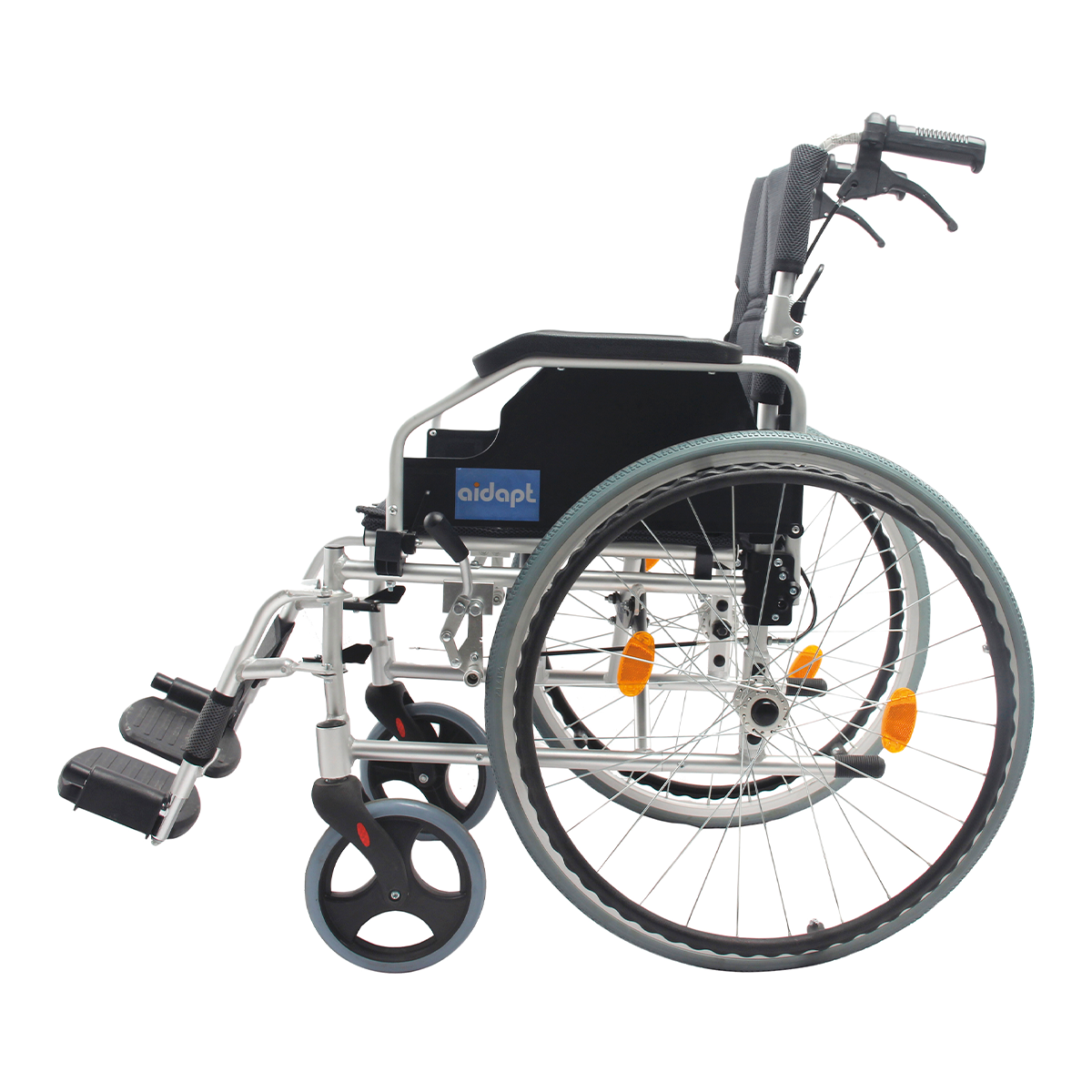 FTRHK-14041217-BACK-zoom