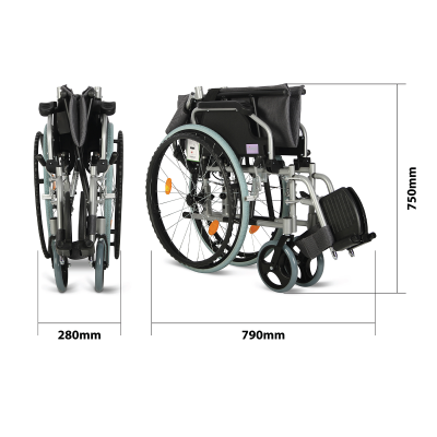 FTRHK-14041217-FEAT1-thumbnail