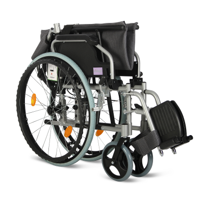 FTRHK-14041217-SIDE-thumbnail