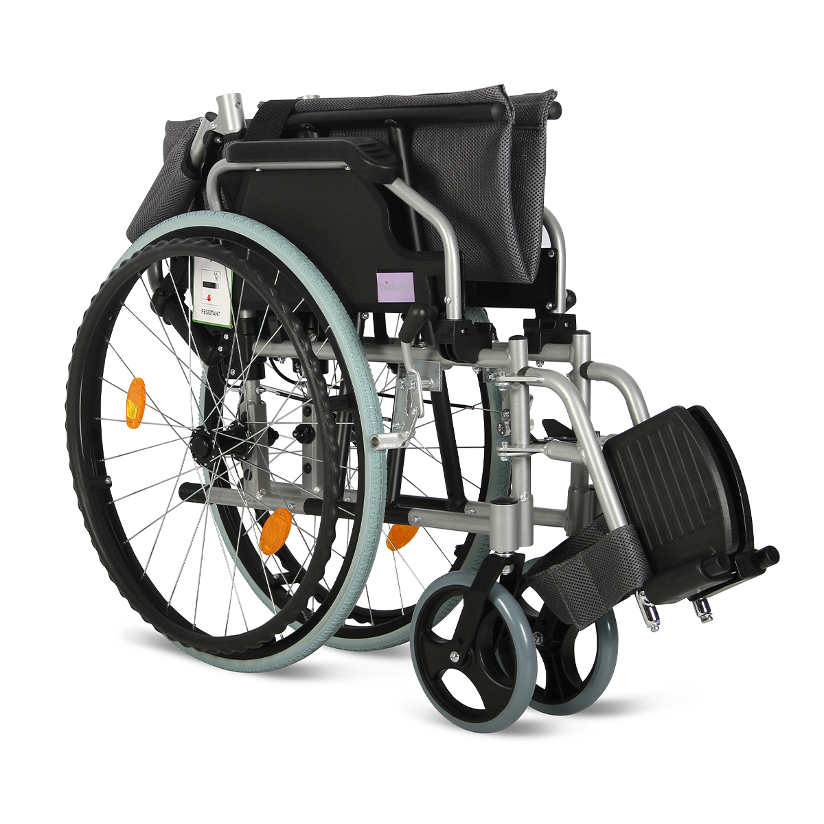 FTRHK-14041217-SIDE-zoom