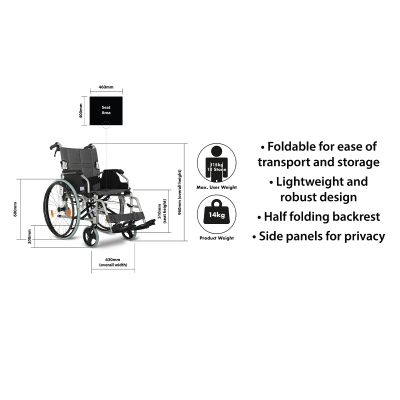 FTRHK-14041217-TOP-thumbnail