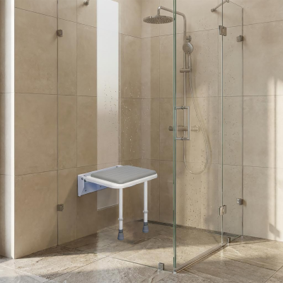 FTRHK-14041225-FEAT1-thumbnail