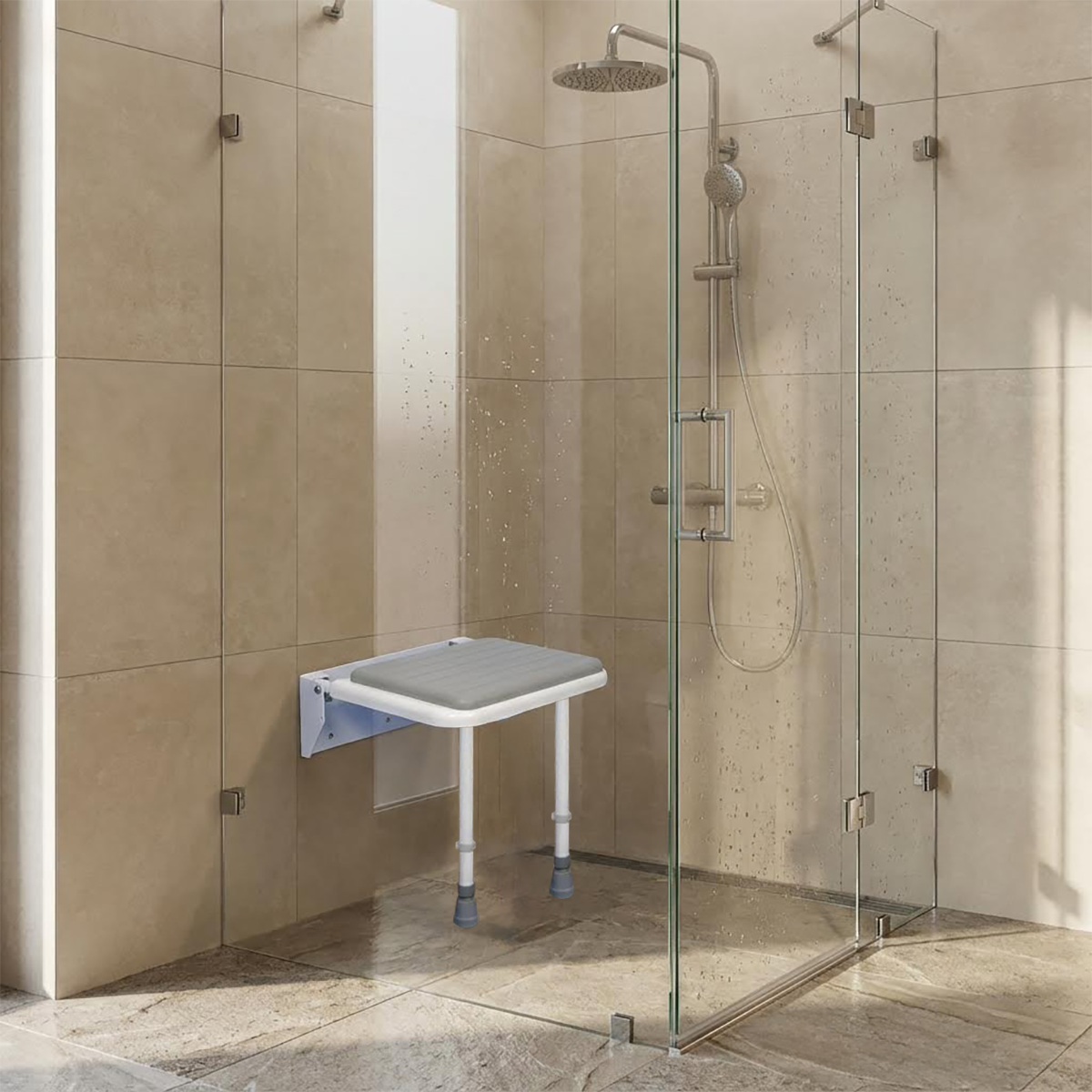 FTRHK-14041225-FEAT1-zoom