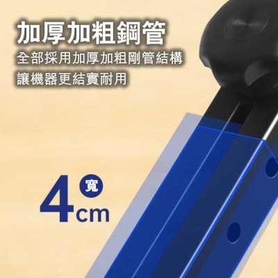 FTRHK-14041233-FEAT2-thumbnail