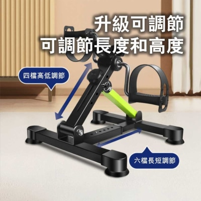 FTRHK-14041233-TOP-thumbnail