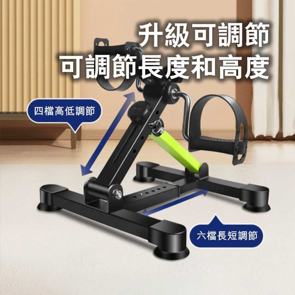 FTRHK-14041233-TOP-zoom