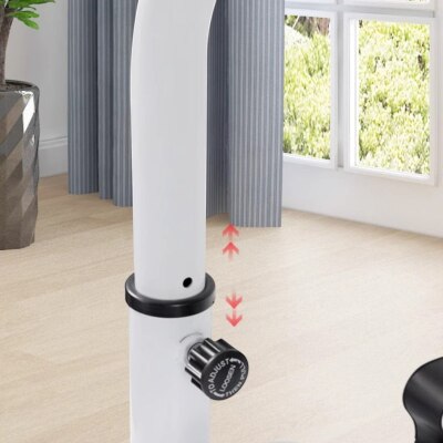 FTRHK-14041241-BACK-thumbnail