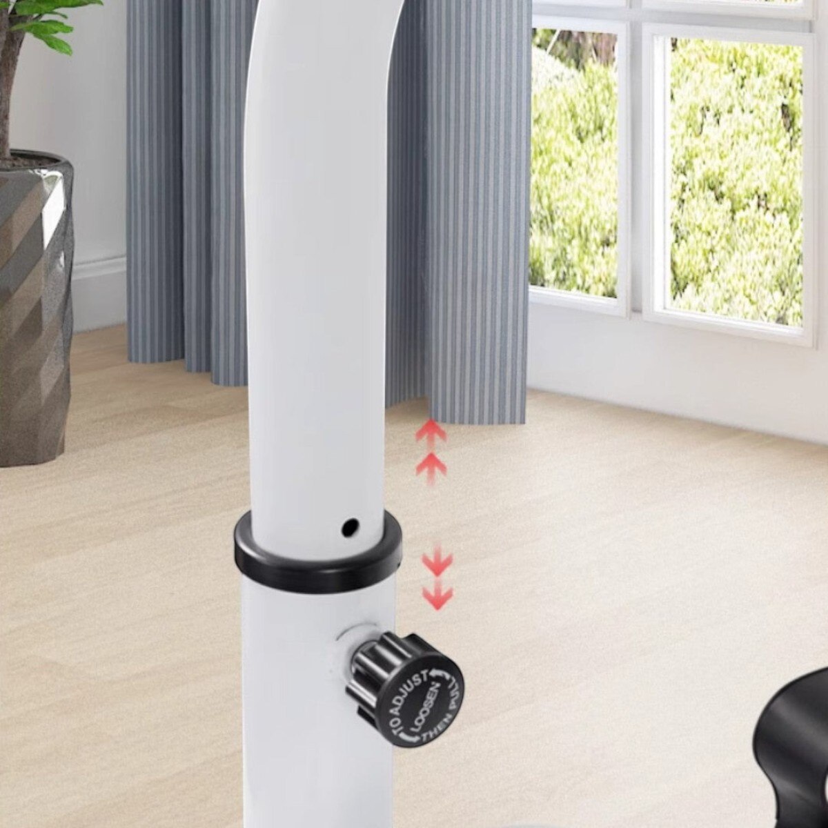 FTRHK-14041241-BACK-zoom