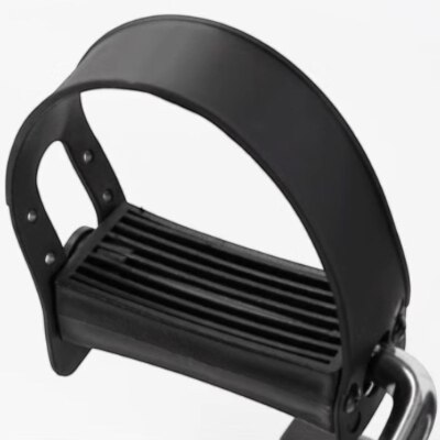 FTRHK-14041241-FEAT1-thumbnail