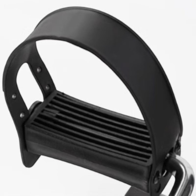 FTRHK-14041241-FEAT1-thumbnail