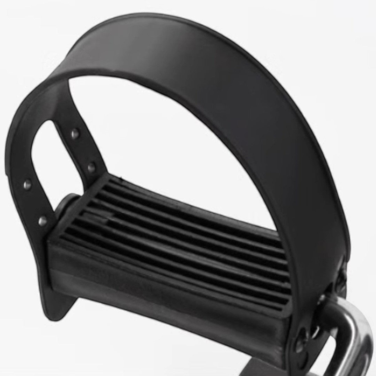 FTRHK-14041241-FEAT1-zoom