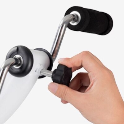 FTRHK-14041241-FEAT2-thumbnail