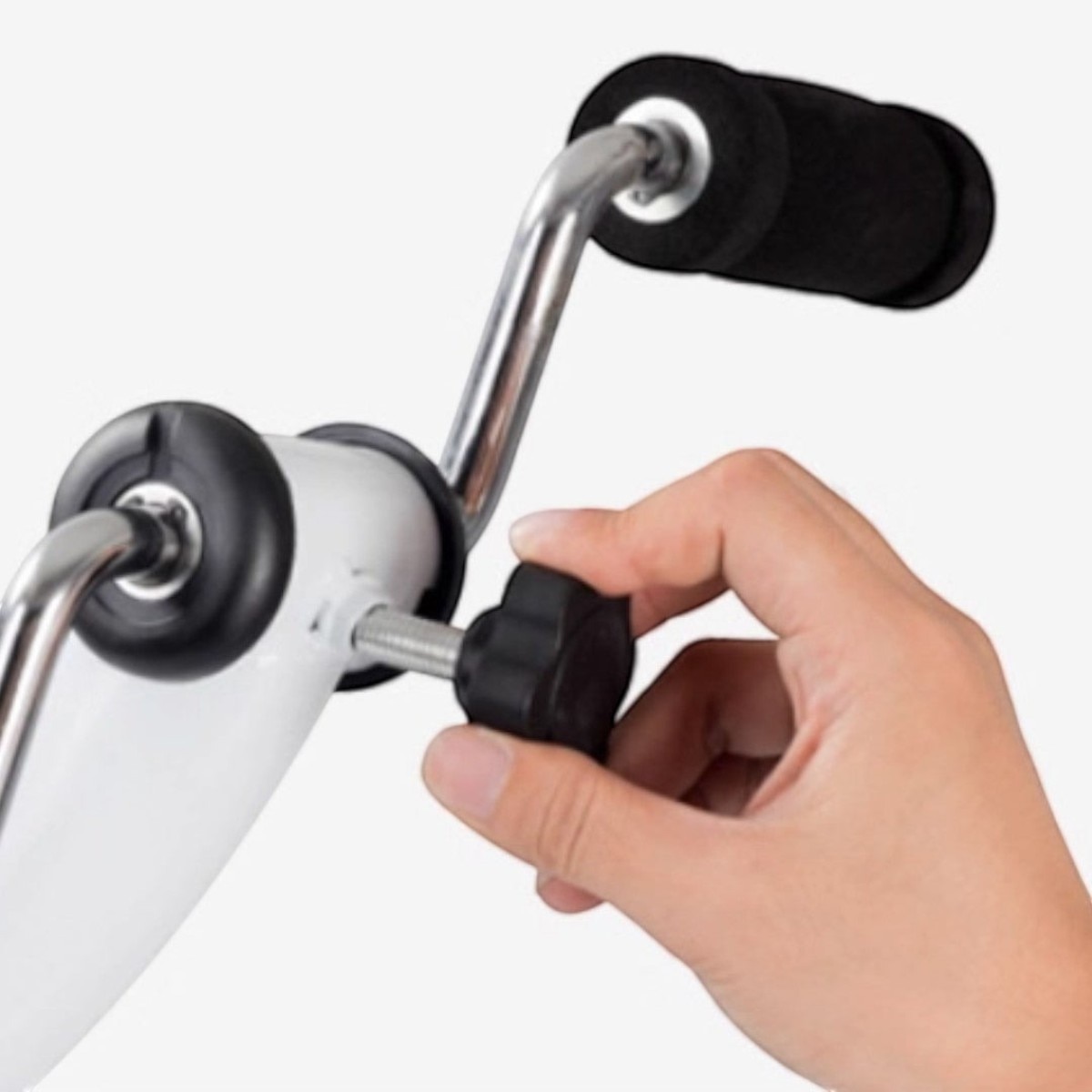 FTRHK-14041241-FEAT2-zoom