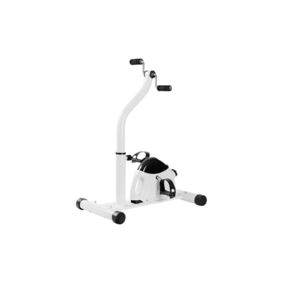Fit Mart Elderly Home Upper and Lower Limb Rehabilitation Training Cycling Machine