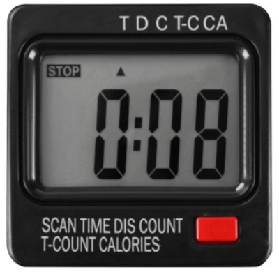 FTRHK-14041241-SIDE-thumbnail