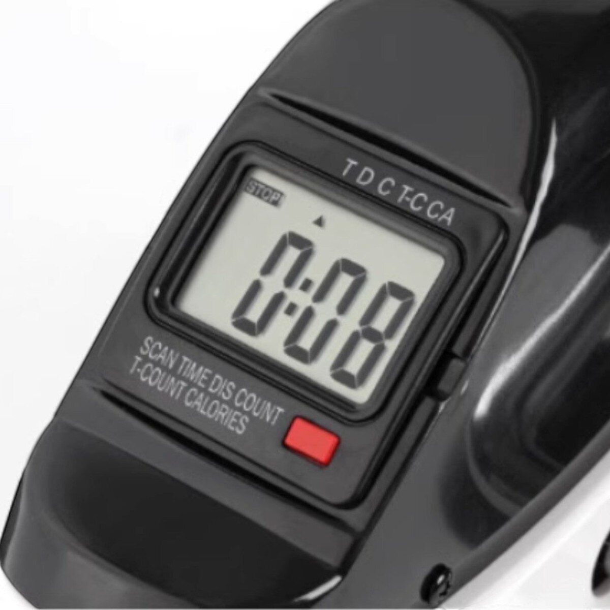 FTRHK-14041241-TOP-zoom