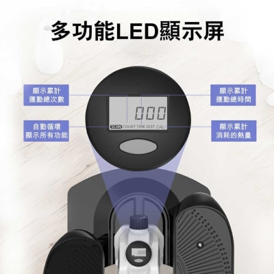 FTRHK-14041268-FEAT1-thumbnail