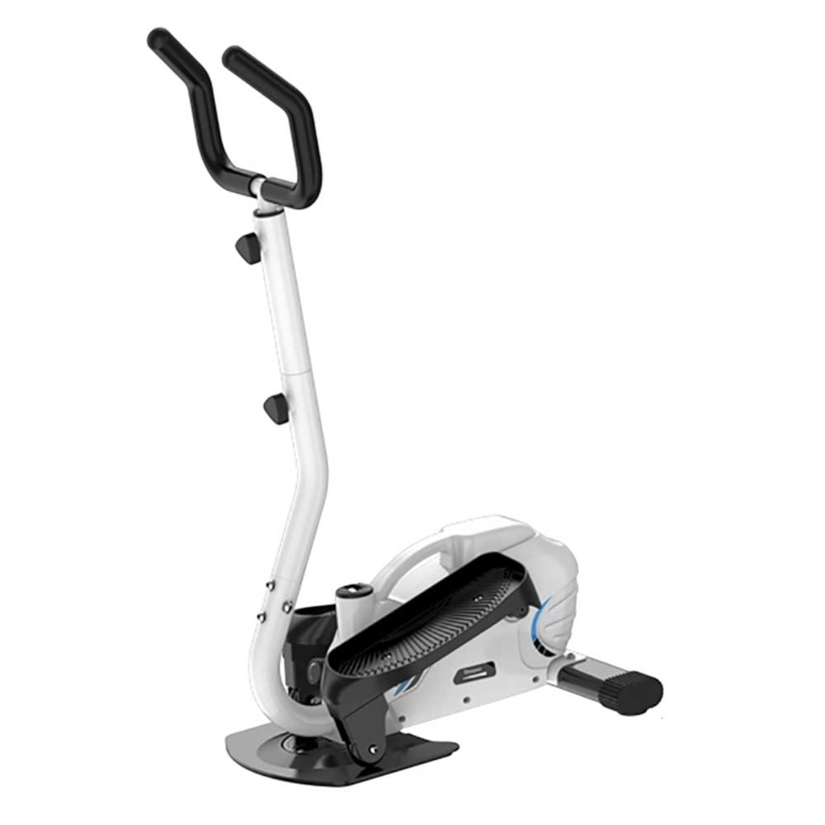 FTRHK-14041268-FRONT-zoom