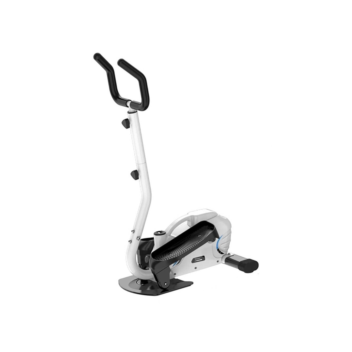 FTRHK-14041268-FRONT-zoom