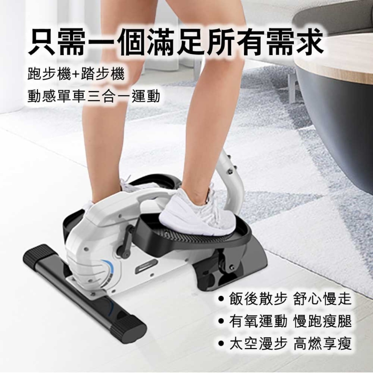 FTRHK-14041268-TOP-zoom