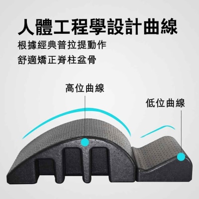 FTRHK-14041276-BACK-thumbnail