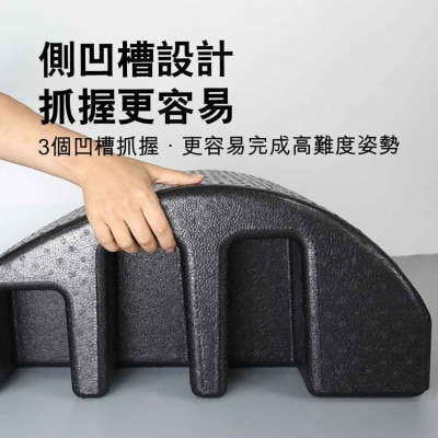 FTRHK-14041276-FEAT1-thumbnail