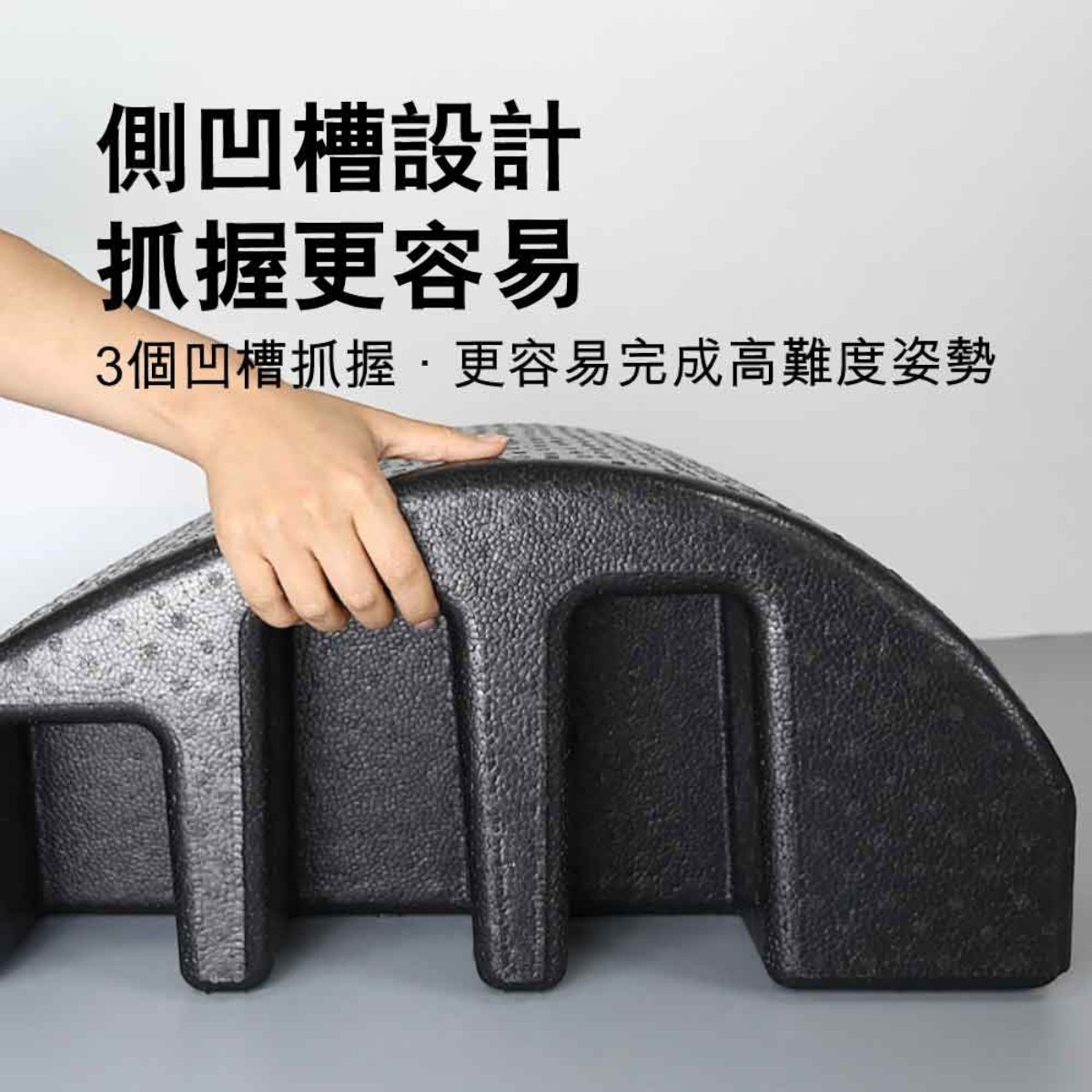 FTRHK-14041276-FEAT1-zoom