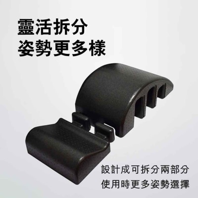 FTRHK-14041276-FEAT2-thumbnail