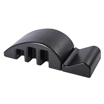 Fit Mart SPXine Pilates Lumbar Relief Spine Corrector