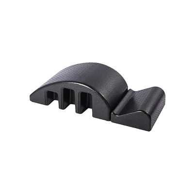 Fit Mart SPXine普拉提腰椎舒緩脊柱矯正器