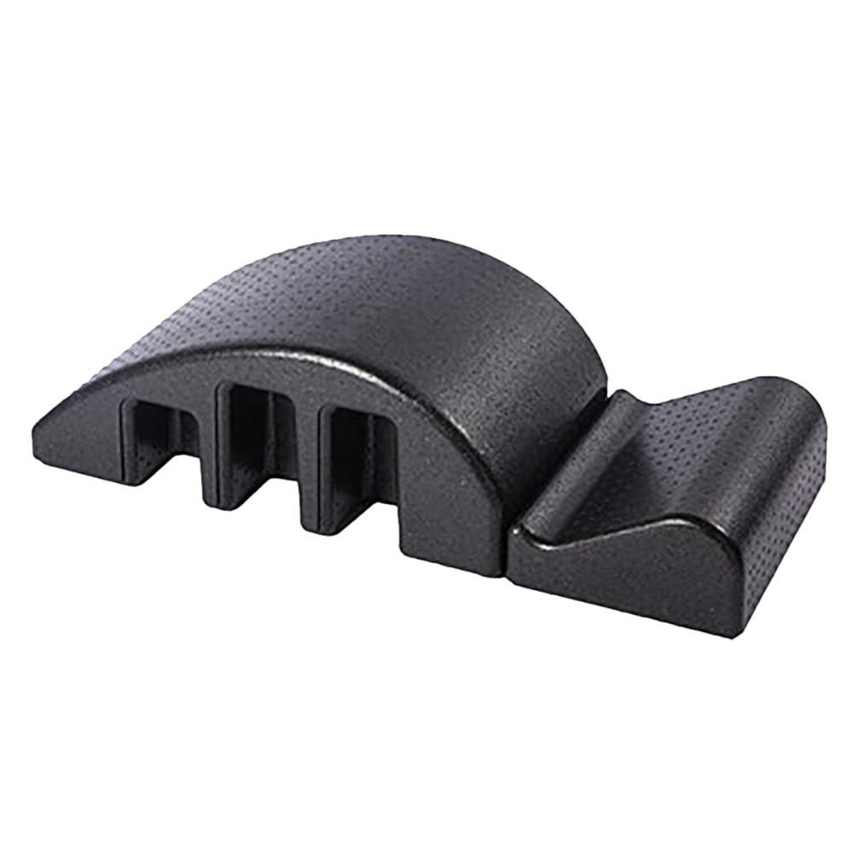 FTRHK-14041276-FRONT-zoom