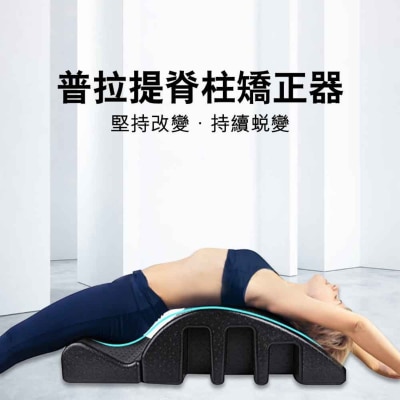 FTRHK-14041276-SIDE-thumbnail