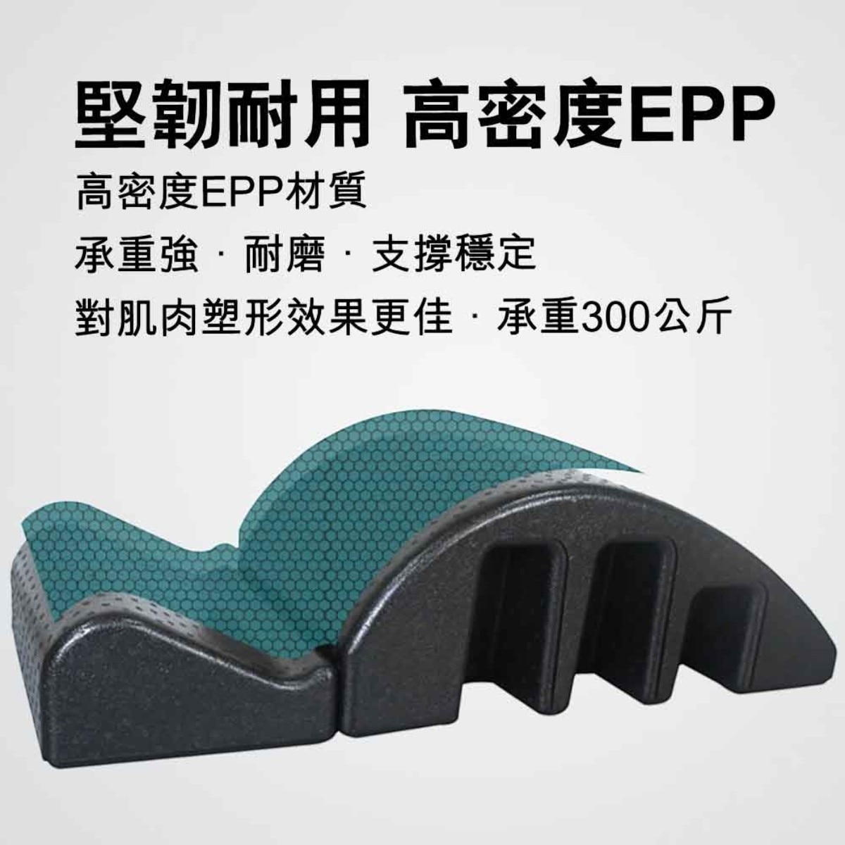 FTRHK-14041276-TOP-zoom