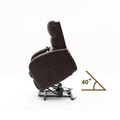 FTRHK-14041284-FEAT1-thumbnail