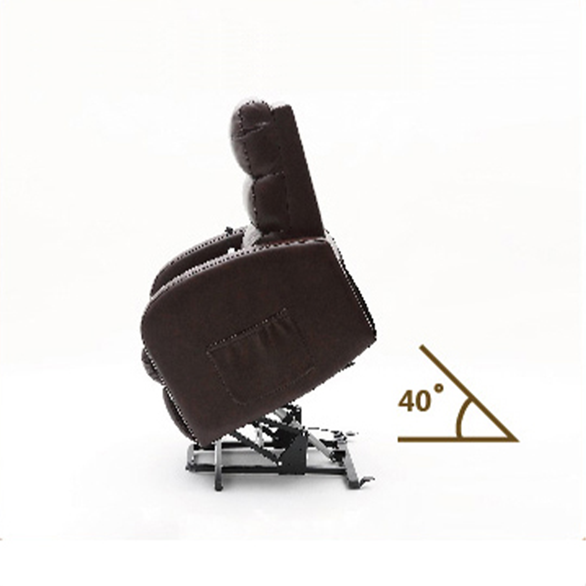 FTRHK-14041284-FEAT1-zoom