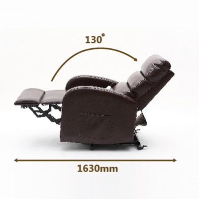 FTRHK-14041284-FEAT2-thumbnail