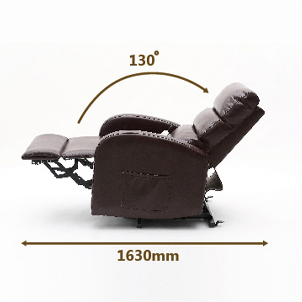 FTRHK-14041284-FEAT2-zoom