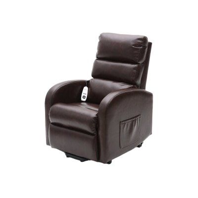 AIDAPT Ecclesfield Series Rise & Recliner