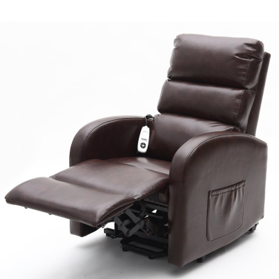 FTRHK-14041284-SIDE-thumbnail