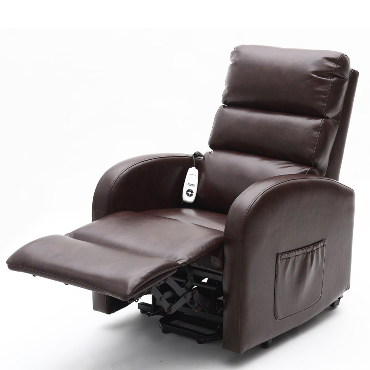 FTRHK-14041284-SIDE-zoom