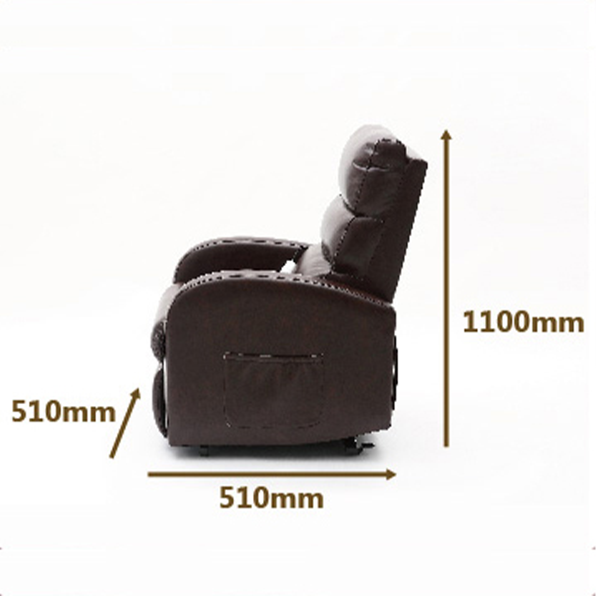 FTRHK-14041284-TOP-zoom