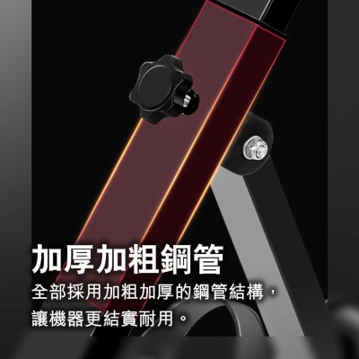 FTRHK-14041292-FEAT2-thumbnail