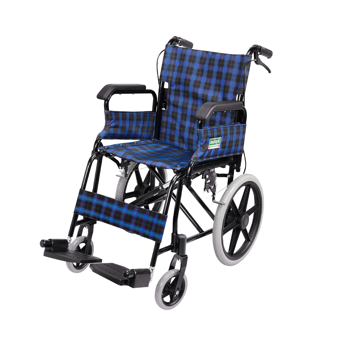 FTRHK-14041305-FRONT-zoom