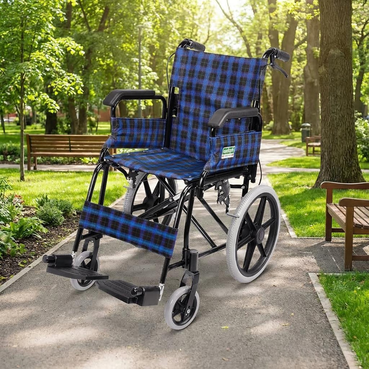 FTRHK-14041305-SIDE-zoom