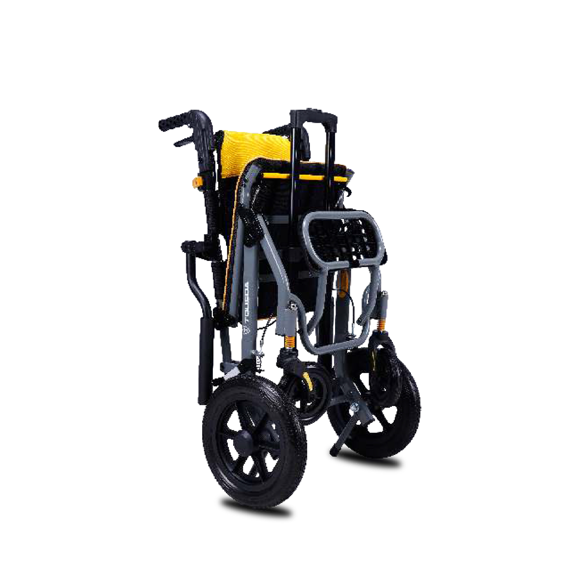 FTRHK-14041313-BACK-zoom